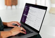 microstar88 online platform