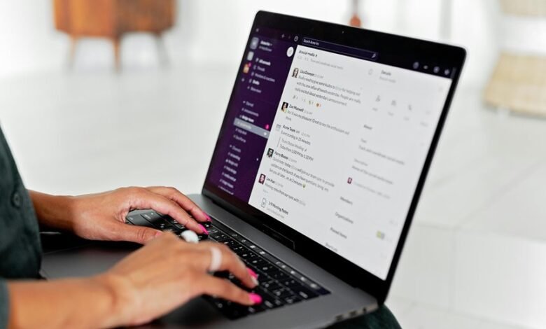 microstar88 online platform