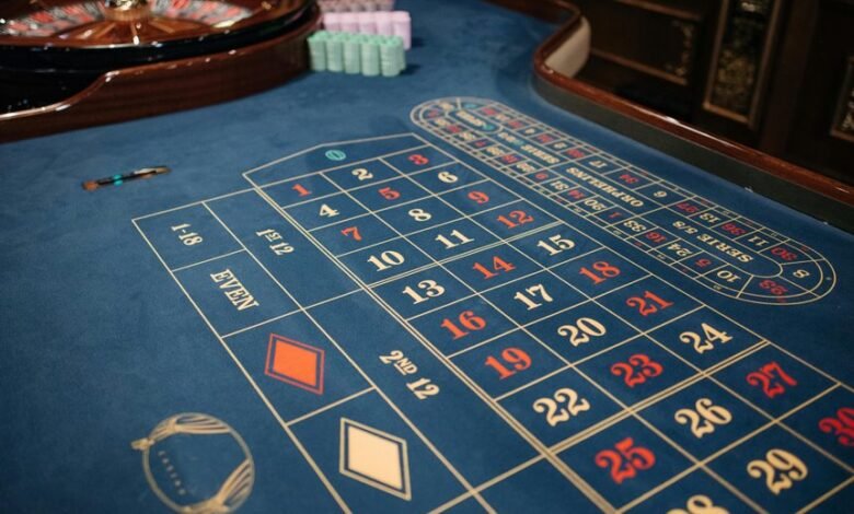 microstar88 online slot game