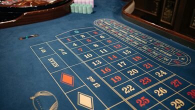 microstar88 slot gaming experience