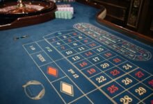 microstar88 slot gaming