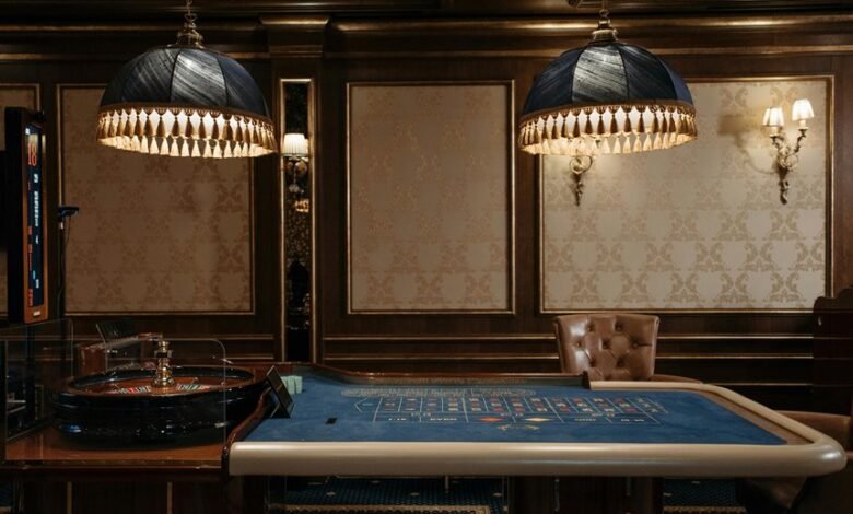 microstar88 slot linktree