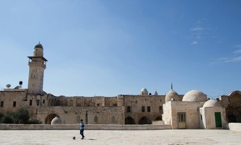 microstar88 soccer platform online