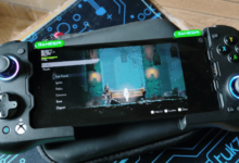 Fast and Secure Mobox Emulator APK for Android Download