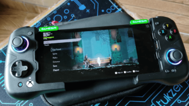 Fast and Secure Mobox Emulator APK for Android Download