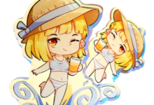 Tiny Tokens, Big Impressions: The Quiet Power of a Keychain Custom