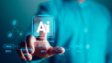 From Vision to Blueprint: Why Conceptual Design Is the Heart of Every Successful Project