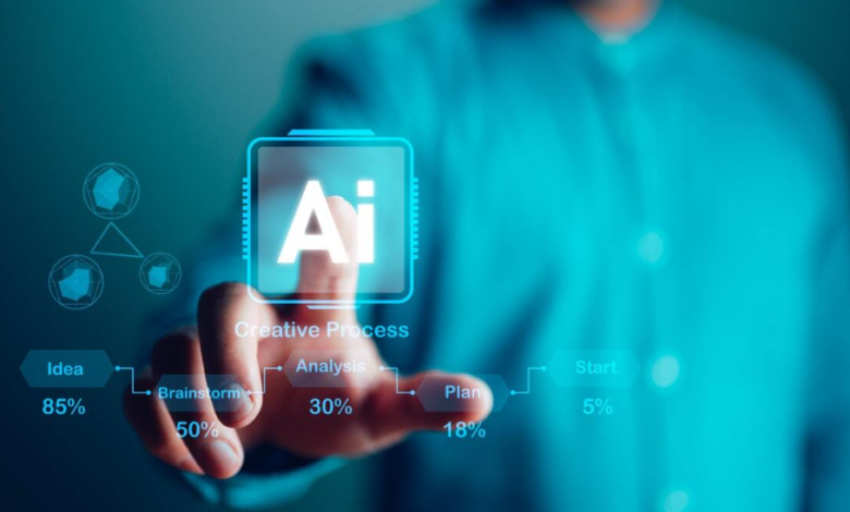 From Vision to Blueprint: Why Conceptual Design Is the Heart of Every Successful Project