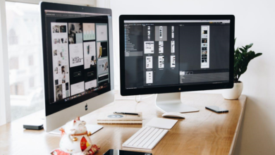 Website Marketing Tips and Tricks for Beginners: Boost Your Online Presence