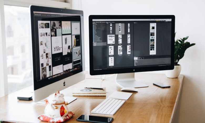 Website Marketing Tips and Tricks for Beginners: Boost Your Online Presence