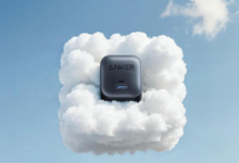 Why Some Chargers Work Better Than Others?