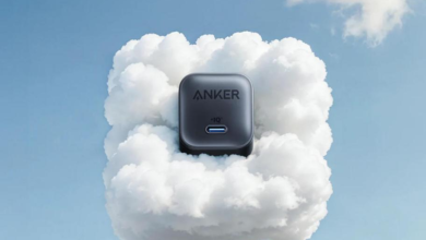 Why Some Chargers Work Better Than Others?