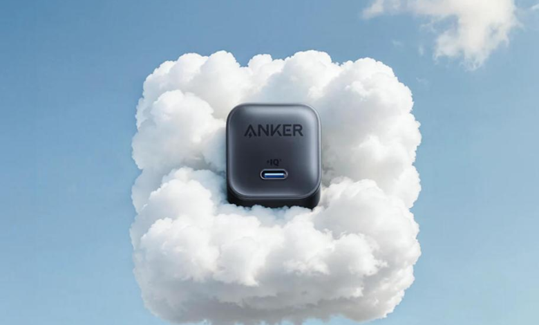 Why Some Chargers Work Better Than Others?