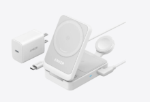 Overheating usually comes from a mix of high power flow, limited ventilation, environmental temperature, and everyday wear.