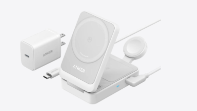 Overheating usually comes from a mix of high power flow, limited ventilation, environmental temperature, and everyday wear.