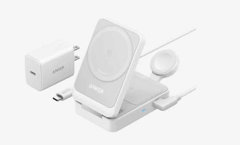 Overheating usually comes from a mix of high power flow, limited ventilation, environmental temperature, and everyday wear.