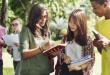 Building Skills for Long-Term Success