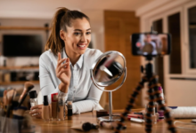 What It Takes To Stand Out As A Brand Ambassador