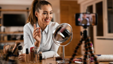 What It Takes To Stand Out As A Brand Ambassador