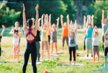 12 Essential Principles to Master the Deporte de Alto Rendimiento (Complete Guide)