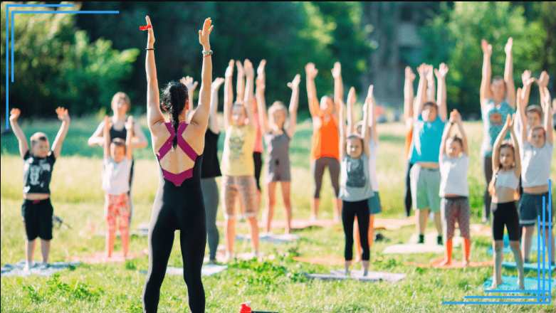 12 Essential Principles to Master the Deporte de Alto Rendimiento (Complete Guide)