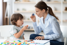Signs of Autism Parents Should Not Ignore and When to Seek Expert Help