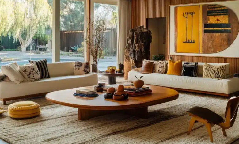 How to Choose the Right Supplies for Your Ranch and Home Projects