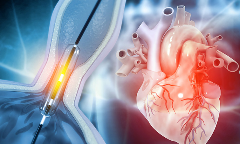 Early Signs of Heart Disease You Should Never Ignore