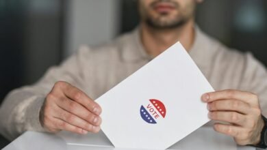 backlink campaign for authority