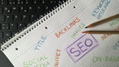 backlink strategy for ranking