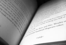 content refresh page performance