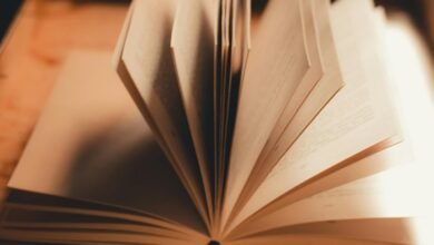 internal linking page authority