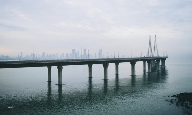 internal linking traffic boost