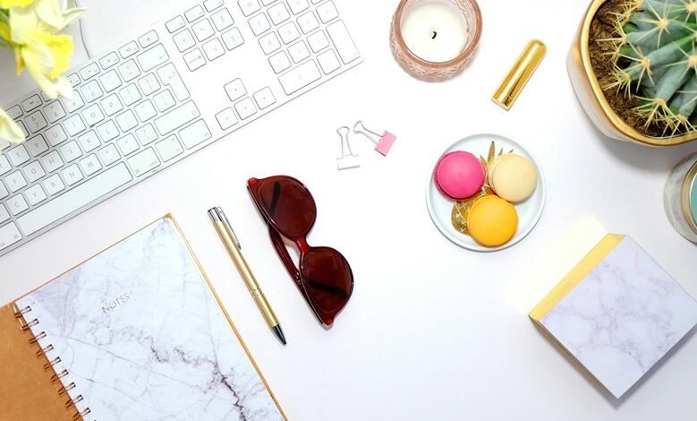 traffic enhancement backlink strategy