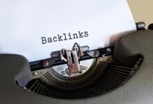 traffic increase with backlinks