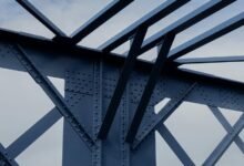 advanced stability online framework