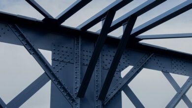 advanced stability online framework