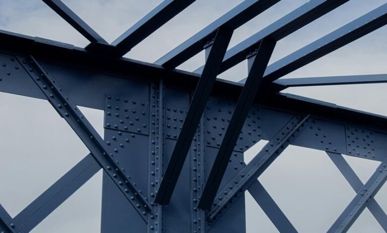 advanced stability online framework