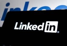 business internet networking solutions