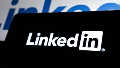 business internet networking solutions