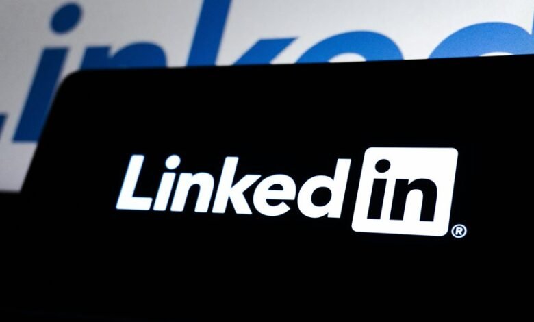 business internet networking solutions