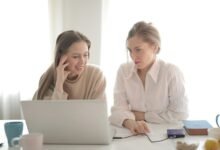 digital success through planning