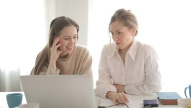 digital success through planning