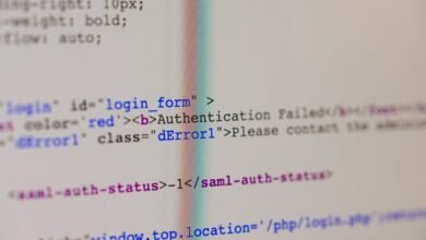 growth through advanced solutions