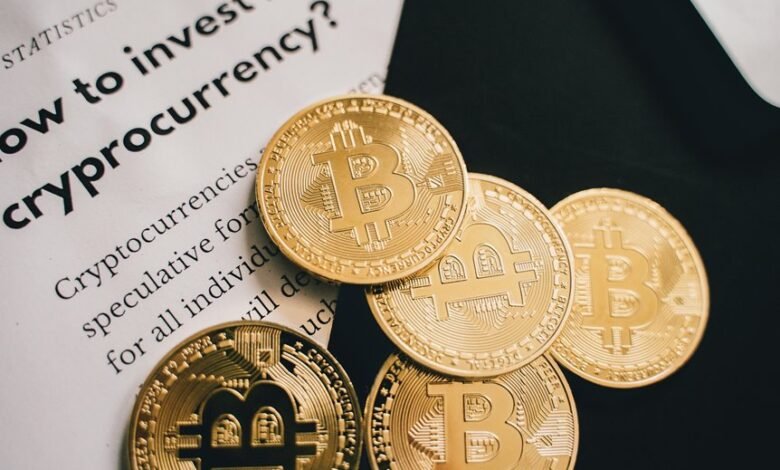 online growth digital guide