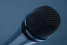 optimized internet system growth