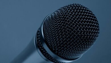 optimized internet system growth