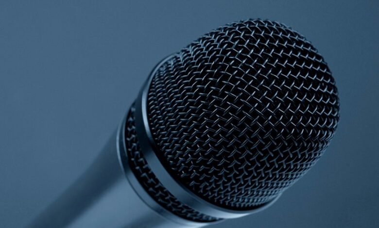 optimized internet system growth