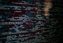 performance focused secure architecture