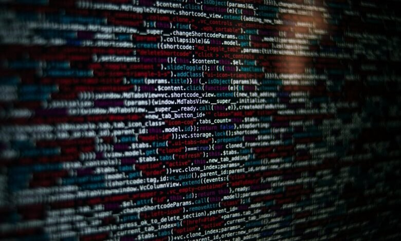 performance focused secure architecture